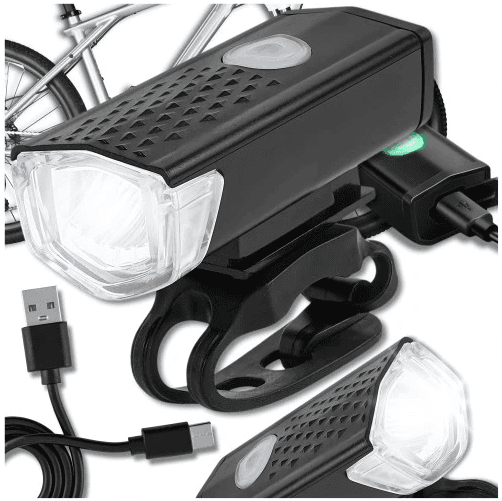Mocna Lampka Led